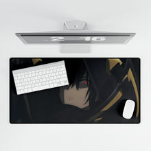 Load image into Gallery viewer, Anime The Eminence in Shadow Mouse Pad (Desk Mat)