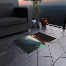 Load image into Gallery viewer, Excalibur Rug