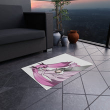 Load image into Gallery viewer, Anime Akame ga Kill! Rug