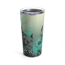 Load image into Gallery viewer, Gosick Tumbler 20oz