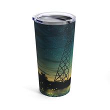 Load image into Gallery viewer, Anime Original Tumbler 20oz