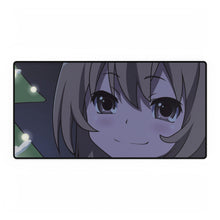 Load image into Gallery viewer, Anime Toradora! Mouse Pad (Desk Mat)