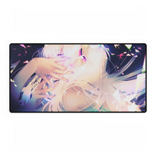 Load image into Gallery viewer, Hatsune Miku Mouse Pad (Desk Mat)