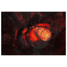 Load image into Gallery viewer, Vinland Saga Jigsaw Puzzle