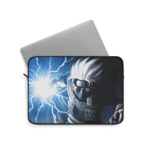 Load image into Gallery viewer, Anime Naruto Laptop Sleeve