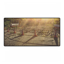 Load image into Gallery viewer, Your Name. Mouse Pad (Desk Mat)