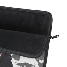 Load image into Gallery viewer, Anime My Hero Academia Laptop Sleeve