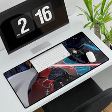 Load image into Gallery viewer, Anime Sword Art Online Mouse Pad (Desk Mat)