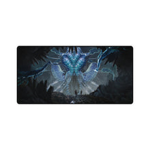 Load image into Gallery viewer, God of War Ragnarök - Sand Creature Mouse Pad (Desk Mat)