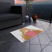 Load image into Gallery viewer, Anime Golden Time Rug