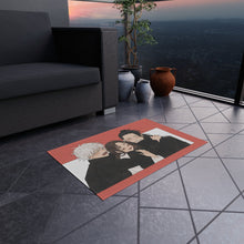 Load image into Gallery viewer, Jujutsu Kaisen Rug