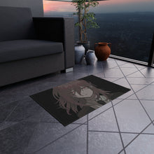 Load image into Gallery viewer, Anime Chainsaw Man Rug