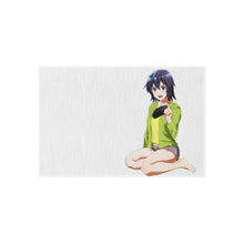 Load image into Gallery viewer, Gamers! Chiaki Hoshinomori Rug