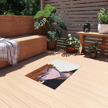 Load image into Gallery viewer, Haikyu!! Rug