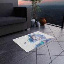 Load image into Gallery viewer, Anime After the Rain Rug