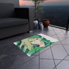 Load image into Gallery viewer, Is It Wrong to Try to Pick Up Girls in a Dungeon? Rug