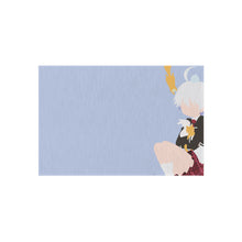 Load image into Gallery viewer, Anne Happy Rug