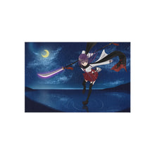 Load image into Gallery viewer, Inu × Boku SS Rug