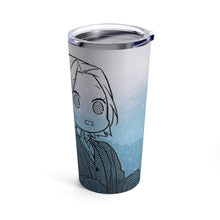 Load image into Gallery viewer, Hori-san To Miyamura-kun Tumbler 20oz