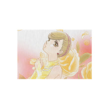 Load image into Gallery viewer, Ballroom e Youkoso Rug
