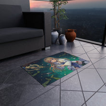 Load image into Gallery viewer, Priestess Rug