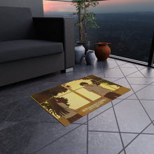 Load image into Gallery viewer, Kimi Ni Todoke Rug