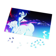 Load image into Gallery viewer, Solo Leveling Jigsaw Puzzle