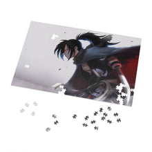 Load image into Gallery viewer, Hyakkimaru Jigsaw Puzzle