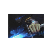 Load image into Gallery viewer, Kill La Kill Rug