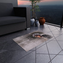 Load image into Gallery viewer, Anime Bleach Rug