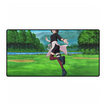 Load image into Gallery viewer, Rin Nohara Mouse Pad (Desk Mat)