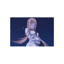 Load image into Gallery viewer, Food Wars: Shokugeki No Soma Rug
