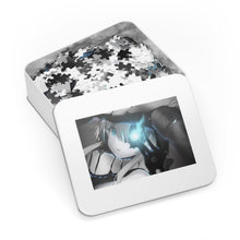 Load image into Gallery viewer, Anime Kantai Collection Jigsaw Puzzle