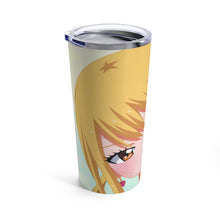 Load image into Gallery viewer, Anime Fairy Tail Tumbler 20oz