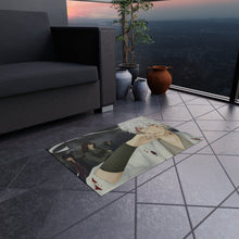 Load image into Gallery viewer, Anime Gintama Rug