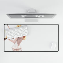Load image into Gallery viewer, Your Lie In April Mouse Pad (Desk Mat)