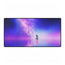 Load image into Gallery viewer, Insomniacs After School Mouse Pad (Desk Mat)