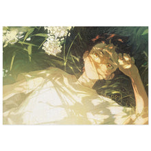 Load image into Gallery viewer, Anime Haikyu!! Jigsaw Puzzle