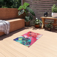 Load image into Gallery viewer, Belle (2021) Rug