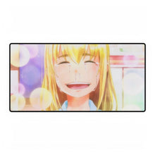 Load image into Gallery viewer, Hinamatsuri Mouse Pad (Desk Mat)