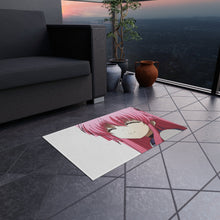 Load image into Gallery viewer, Angel Beats! Rug