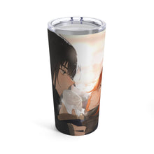 Load image into Gallery viewer, Gudako & Oberon Tumbler 20oz