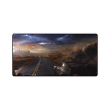 Load image into Gallery viewer, Mad Max Mouse Pad (Desk Mat)