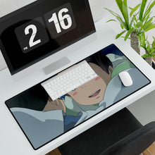 Load image into Gallery viewer, Anime Spirited Away Mouse Pad (Desk Mat)