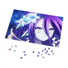 Load image into Gallery viewer, Schwi Dola Jigsaw Puzzle