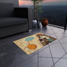 Load image into Gallery viewer, Anime Mobile Suit Gundam 00 Rug