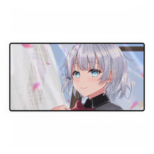 Load image into Gallery viewer, Anime The Detective Is Already Dead Mouse Pad (Desk Mat)