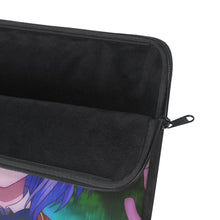 Load image into Gallery viewer, Arisu SAKAYANAGI Laptop Sleeve