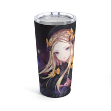 Load image into Gallery viewer, Fate/Grand Order Tumbler 20oz