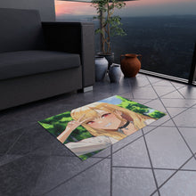 Load image into Gallery viewer, My Dress-Up Darling Rug